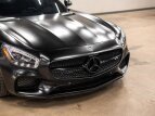 Thumbnail Photo 70 for 2016 Mercedes-Benz AMG GT S